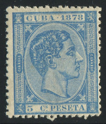 f4c3_1  Mancha bajo U de CUBA.jpg