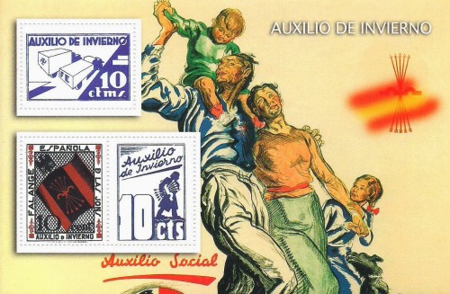 40 Auxilio de invierno.jpg