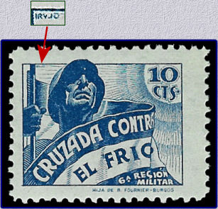 irujo01.jpg
