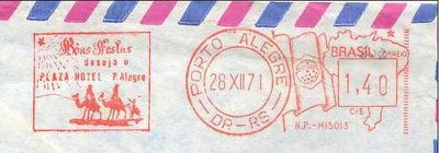 Brasil71 ReyesMagos.jpg