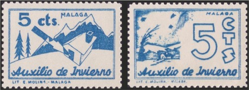 Auxilio 15.jpg