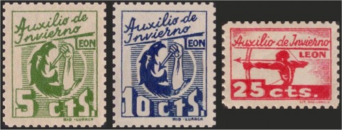 Auxilio 16.jpg