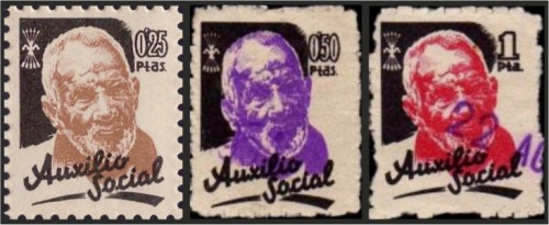 Auxilio 18.jpg