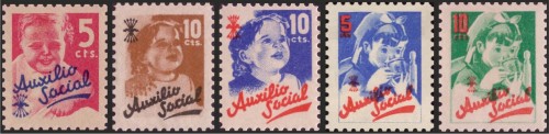 Auxilio 17.jpg