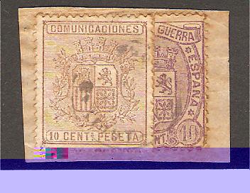 10 cts I.G. - bisectado 001 -.jpg