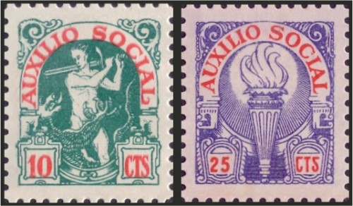 Auxilio 19.jpg