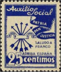 Auxilio 21.jpg