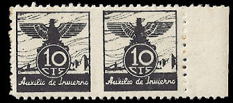 pareja sd en medio.jpg