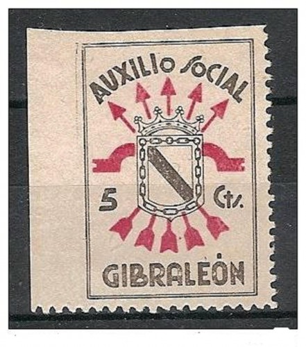 798_001.jpg