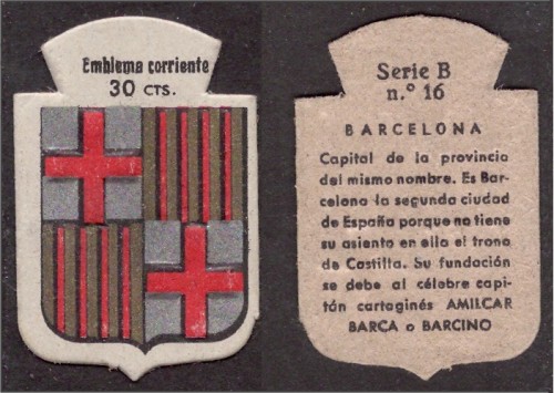 Auxilio 22.jpg