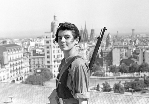 Marina Ginesta.jpg