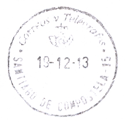 Fechador AF-01. Santiago de Compostela-15. 2013-12-19.jpg