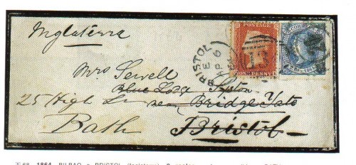 AC-1864. Bi. a Inglat.  mixto..JPG