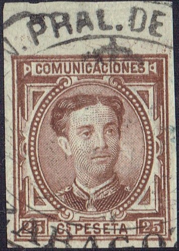 CCI03012014.jpg