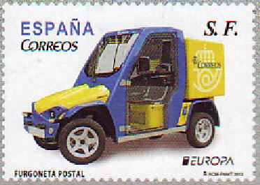 Detalle.jpg