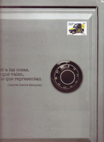 S.F.- Libro de emisiones 2013.jpg