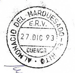 ERV CUENCA ALMONACID DEL MARQUESADO EL HITO 02.jpg