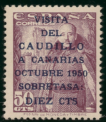 Edifil1083A_01-1.jpg