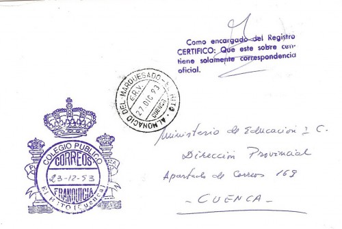 ERV CUENCA ALMONACID DEL MARQUESADO EL HITO 01.jpg