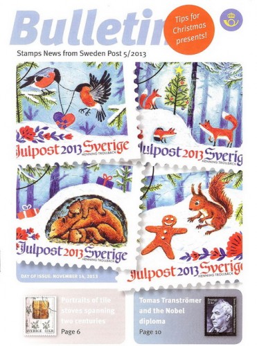 2013 SUECIA ARDILLA 1.jpg