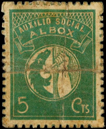 Albox_Auxilio Social.jpg