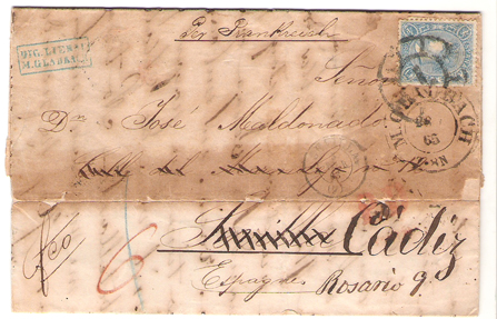1865-recirculacionweb.jpg