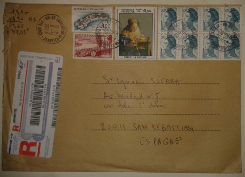 carta en francos.jpg
