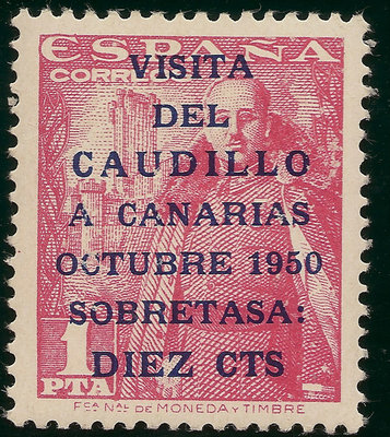 Edifil1083B_01-1.jpg
