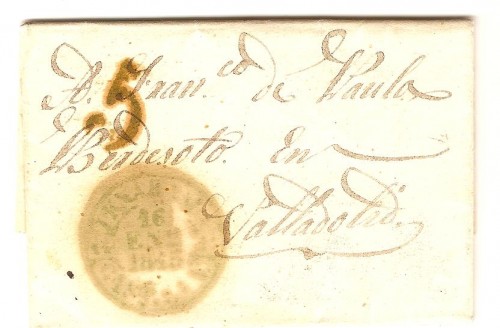 baeza verde de 1845.JPG