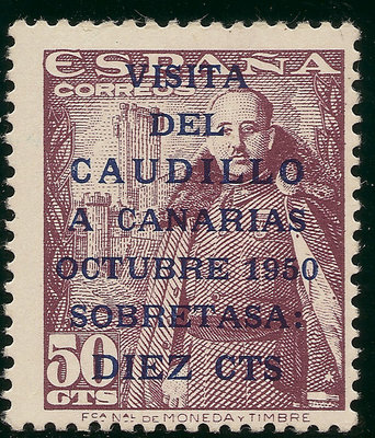 Edifil1088_01-1.jpg