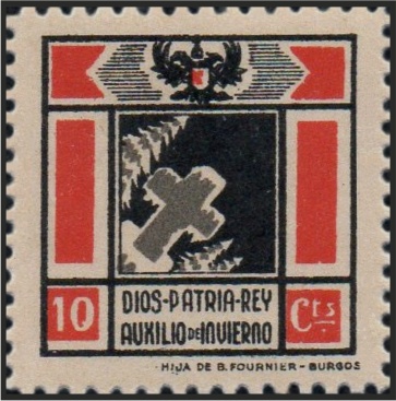 Auxilio 09.jpg