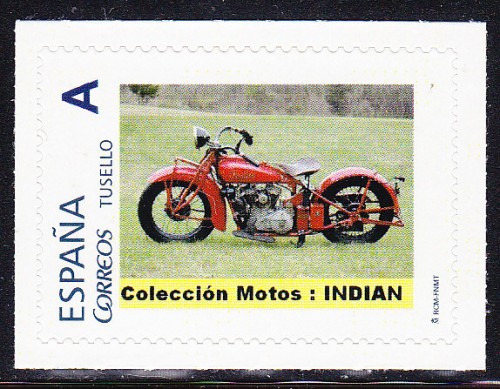 Moto Indian (sello).jpg