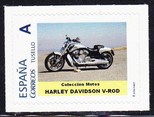 Moto Harley Davidson V-Rod.jpg