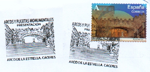 Otro arco.jpg