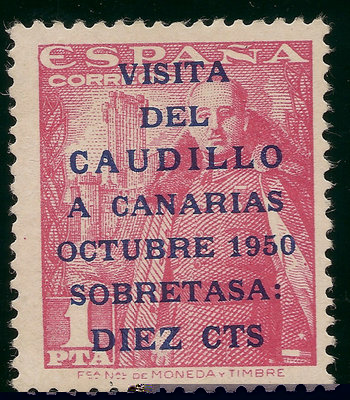 Edifil1089_01-1.jpg