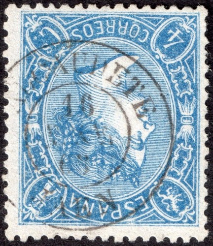 Alcaudete 65.jpg