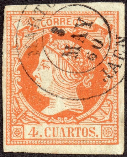 Martos 60 1.jpg