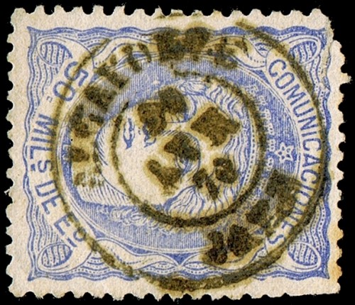 Alcaudete ver 70.jpg