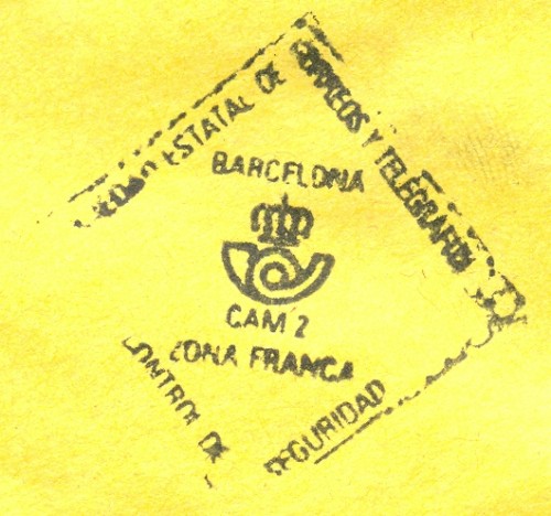 Control de seguridad. 08.03B. Barcelona. CAM 2. Zona Franca.jpg