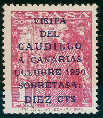 Edifil1089_04-1.jpg