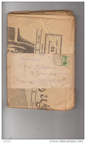 1932. Viñeta Universidad vasca.jpg