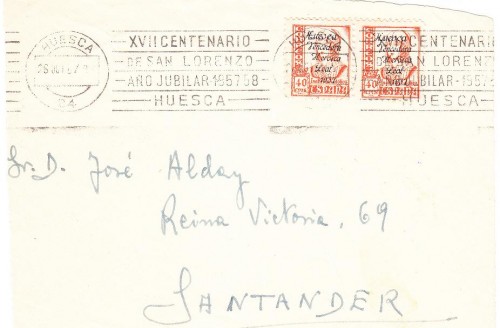 1957 Huesca San Lorenzo reducido1.JPG