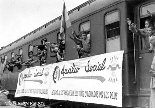 Aux, Soc.2.jpg
