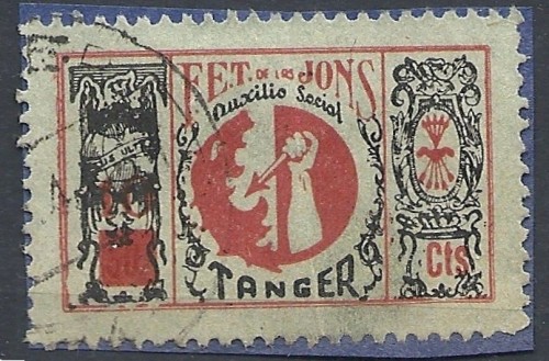 Tanger AS.jpg