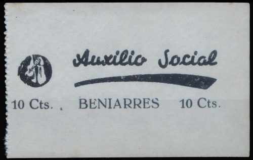 Beniarrés.- 2 NC.jpg