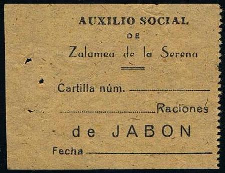 Zalamea de la Serena.- 1 NC.jpg