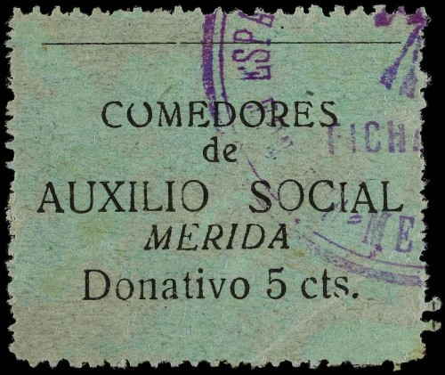Mérida.- 3 NC.jpg