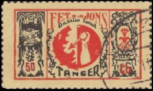 Tánger.- 9.jpg