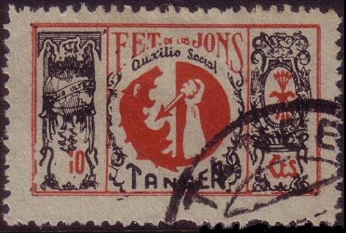 Tánger.- 6.jpg