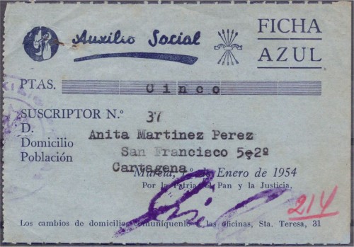 Auxilio 26.jpg